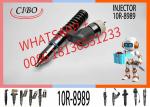 Fuel Injector Assembly 10R-8989 280-0574 289-0753 211-3024 359-7434 239-4909 280