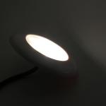 No Remote RGB 4 Core DC12V Swimming Pool Lamp