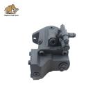 Rexroth Hydraulic Pump Replacement A10V Series 60cc Control Mode DFR1 52R Series