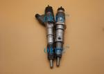 ORTIZ Mercedes Benz: 611 070 16 87 auto electric fuel injector 0445110181 common
