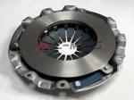 Hyundai D4BF Exedy Clutch Kits 240mm Clutch Cover 41300-4A020