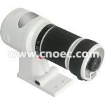 USB2.0 Video Zoom Microscope For School , CE Rohs A32.0601-220