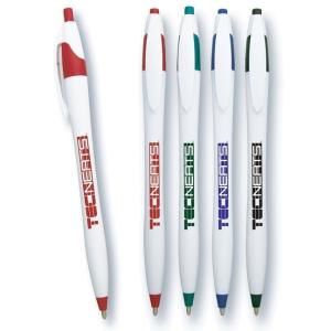 China cheap price elegant design imprinted promotional pen,MSDS report factory