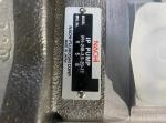 IPH-24B-3.5-20-11 Nachi IPH Series Double Gear Pump