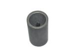 High Performance Tungsten Carbide Products Cold Forming Dies Strong Impact