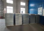 2" X 2" X 2.5mm Hot Dipped Welded Wire Mesh Panel For Protection