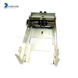 China Single Picker Module AFD Diebold ATM Parts 49211432000A 49-211432-000A factory