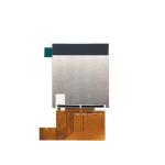 Anti Glare 2.7inch 960RGB*240 Small LCD Screens