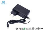 3 years warranty 12v 3a ac dc power adapter wall power supply 3000ma adaptor UL