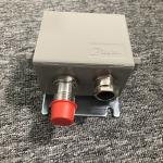 Danfoss EMP 2 Series Pressure Transmitters 084G2106 084G2107 084G2108 084G2109