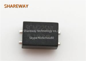 China ZJYS51 Type Common Mode Choke Coil For General Signal Line ZJYS Series factory