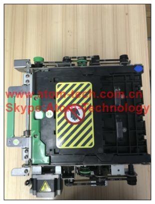 0090025043 ATM parts NCR 6636 6626 GBRU Fujitsu parts KD02167-D912 NCR ESCROW