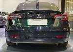 Ternary Lithium Battery Tesla Model 3 Highland New Energy Vehicle Electric Car