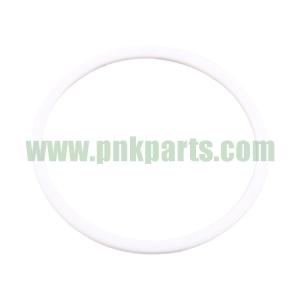 China 81838586 NH Tractor Parts Seal For Agricuatural Machinery Parts factory