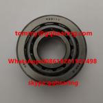 R22-11 Chrome Steel Taper Roller Bearing R22-11UQU42 Automotive Bearing