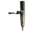 INJECTOR ASSEMBLY 127-8213 1278213 2910-01-398-3369 For 3116 Engine