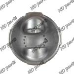 PD6T Engine Pistion 12011-96005 12011-96009 For Nissan