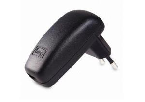 China 5W USB Adapter factory