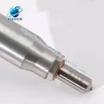 Common Rail Fuel Injector 295050-2681 Fuel Injection Nozzle 295050-2780 G3S110