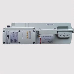 HUAWEI RRU3959 WD5MJRUAC8C0 for DBS3900 DBS5900 900MHz/1800MHz/2100MHz