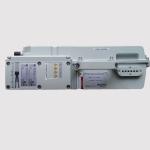 RRU3959 WD5MIRUYC10F 02311MYP for 900MHz/1800MHz/2100MHz