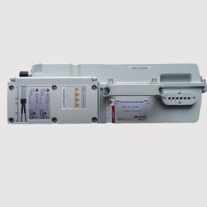 China HUAWEI RRU3954 WD5MIRUG610A 02311QTS for DBS3900/DBS5900 factory