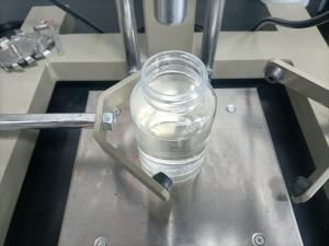 China 85% Solid Content Urethane Acrylate Polymer Colourless Liquid factory