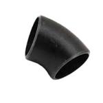 ASTM A234 WP91 6IN ELBOW