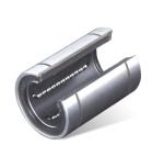 LME LUU Linear Rail Bearing