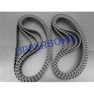 Customize Endless Timing Belt Machine Driving Driven Belt