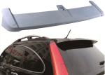Honda 2007 2010 CR-V Custom Auto Spoilers Plastic ABS Blow Molding