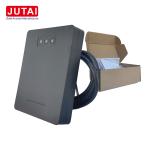 IP65 Multifunctional Microwave Radar Sensor For Barrier Gates Safety Guardian