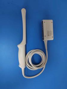China China supplier for New high precision Ultrasound Probe Phi-lipsMedical Ultrasound Transducer Repair factory