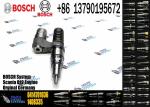 0414701007 0414701044 0414701056 0414701066 Common Rail Injector 0414701036