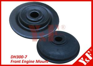 China Excavator Accessories Shock Absorber factory