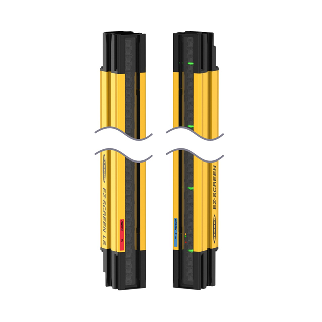 China SM2A91RJQD factory