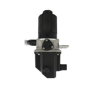 China Truck Scr Adblue Urea Dosing Pump For Cummins OEM 4388106 5506956 A060T663 factory