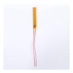 Hair Straightener 6-240v Ptc Heating Element For Glue Gun Hot Melt