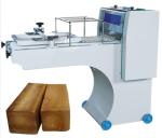 Dough Divider and Rounder baguette bread equipment bakery tools Fast delivery YX