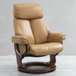 BN Moxibustion Health Sofa Chair Function Recliner Chair Sitting Reclining