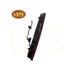 MG HS EMG HS High Voltage Third Brake Light OEM 10144742