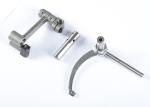 Thread Take Up Assembly 8B Cylinder Bed Sewing Machine Spares
