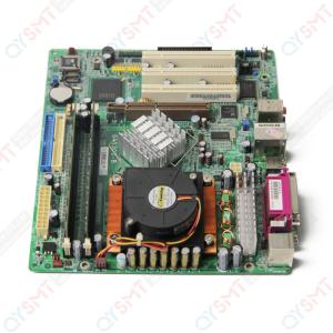 China SMT spare parts DEK BOARD G4S302-050G factory