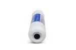 Water Purifier Parts Inline Filter Cartridge Activited Carbon Materials