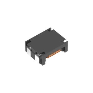 China ACM90V-152-2PL-TL00 factory
