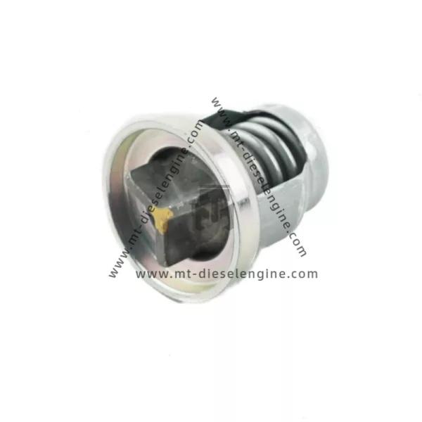 By-pass component 04254754 04254445 0425 4754 0425 4445 4254754 4254445 for
