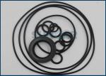Sealing Kit For 706-73-01071 7067301071 Hydraulic Swing Motor Excavator Komatsu