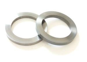 China Rolling Mill Circular Shear Blades factory
