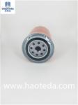 Metal Paper Core Automobile Oil Filter PH8A For Liquid