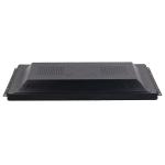ODM Sensistive Infrared Embedded Touch Panel PC